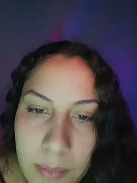 Snapshot of esmeralda_jadees chatting on 03-07-25, 10:21 esmeralda jadees online show from 03-07-25, 10:21