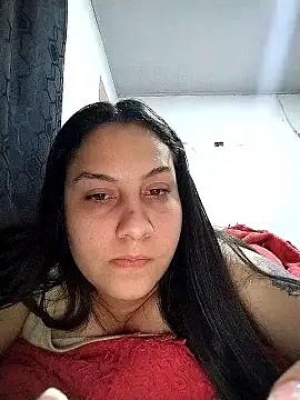 esmeralda jadees online show from 01-19-26, 03:43