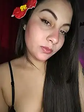 Snapshot of esmeralda_jadees chatting on 09-19-25, 08:02 esmeralda jadees online show from 09-19-25, 08:02