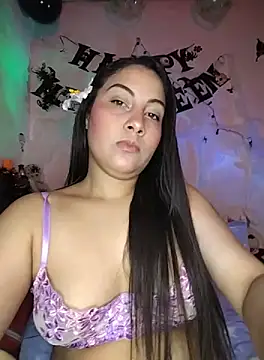 Snapshot of esmeralda_jadees chatting on 10-11-25, 07:59 esmeralda jadees online show from 10-11-25, 07:59