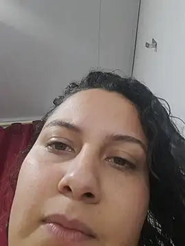 Snapshot of esmeralda_jadees chatting on 03-08-25, 04:34 esmeralda jadees online show from 03-08-25, 04:34