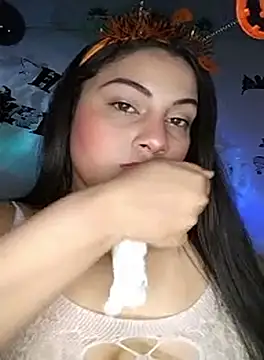 Snapshot of esmeralda_jadees chatting on 10-09-25, 07:14 esmeralda jadees online show from 10-09-25, 07:14