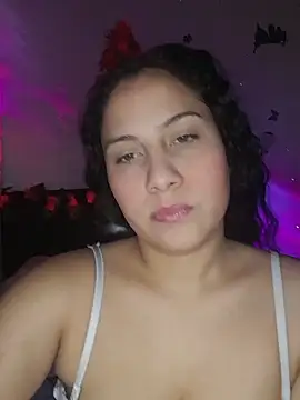 Snapshot of esmeralda_jadees chatting on 03-16-25, 03:04 esmeralda jadees online show from 03-16-25, 03:04