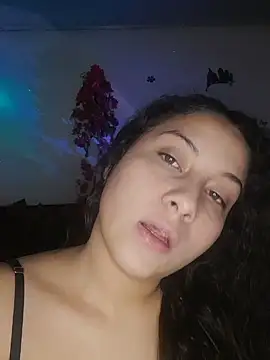 Snapshot of esmeralda_jadees chatting on 03-14-25, 06:39 esmeralda jadees online show from 03-14-25, 06:39