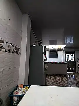 esmeralda jadees online show from 11-20-25, 07:58