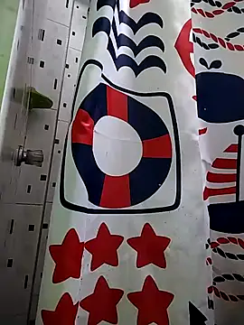 esmeralda jadees online show from 02-02-26, 10:09