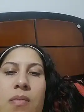 Snapshot of esmeralda_jadees chatting on 03-10-25, 01:01 esmeralda jadees online show from 03-10-25, 01:01