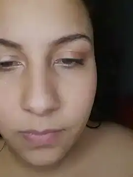Snapshot of esmeralda_jadees chatting on 03-09-25, 02:29 esmeralda jadees online show from 03-09-25, 02:29