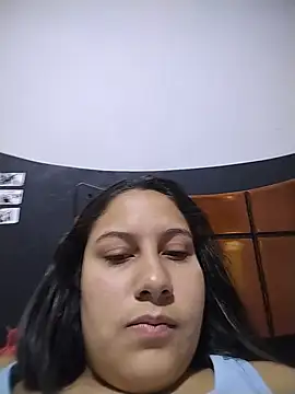 esmeralda jadees online show from 07-11-26, 04:07