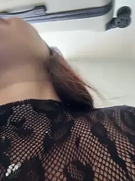 AleksandraRich online show from 03-31-26, 01:07