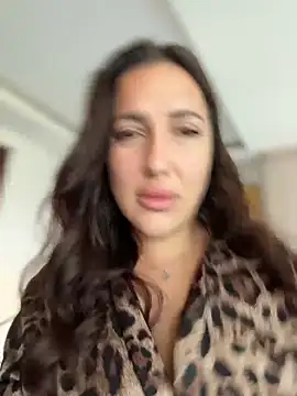 AleksandraRich online show from 04-02-26, 01:02