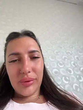 AleksandraRich online show from 06-20-26, 12:59