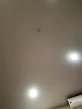 AleksandraRich online show from 11-08-25, 01:14