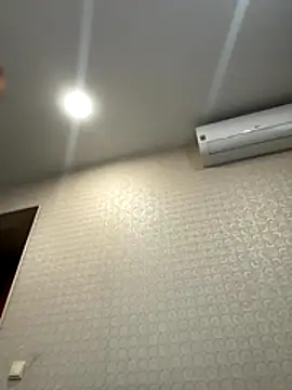 AleksandraRich online show from 11-04-25, 02:15