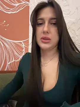 Snapshot of AleksandraRich chatting on 03-19-25, 02:16 AleksandraRich online show from 03-19-25, 02:16