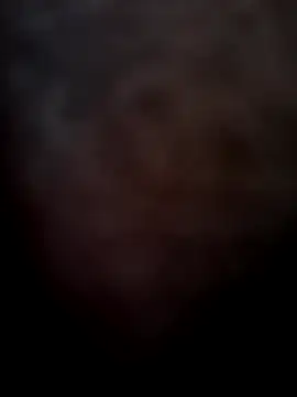 Snapshot of AleksandraRich chatting on 10-02-25, 02:37 AleksandraRich online show from 10-02-25, 02:37