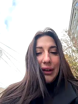 Snapshot of AleksandraRich chatting on 10-10-25, 02:56 AleksandraRich online show from 10-10-25, 02:56