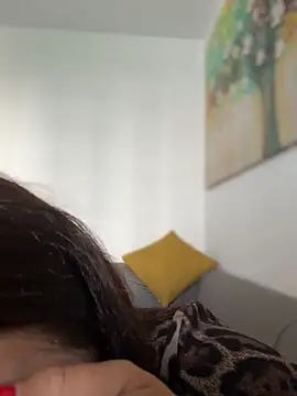 AleksandraRich online show from 02-06-26, 04:08