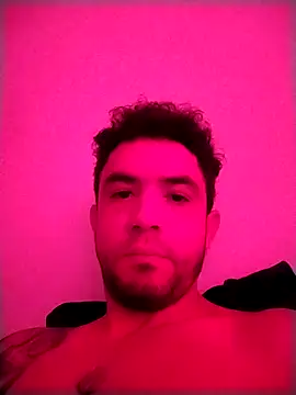 Snapshot of Andriofilit chatting on 03-15-26, 01:51 Andriofilit online show from 03-15-26, 01:51