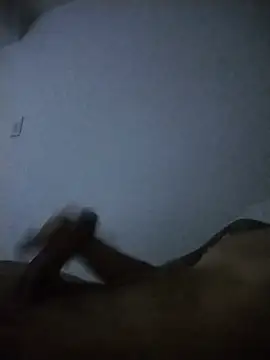 Andriofilit online show from 06-26-26, 05:46