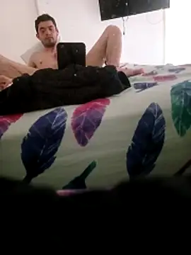 Andriofilit online show from 11-28-25, 11:32