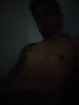 Andriofilit online show from 06-13-26, 05:49