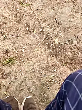 himvilohi08 online show from 10-05-25, 06:04