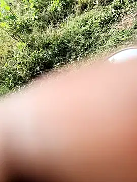 himvilohi08 online show from 10-11-25, 10:05