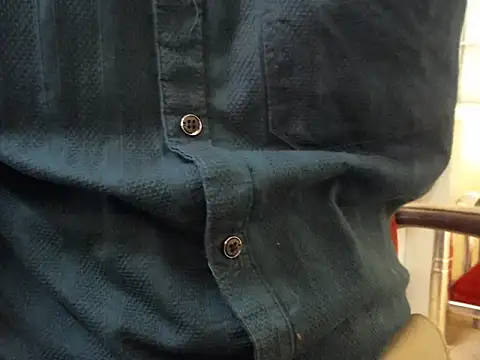 himvilohi08 online show from 02-18-26, 11:06