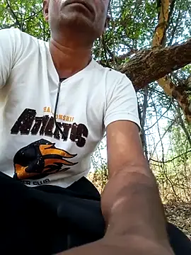 himvilohi08 online show from 05-31-26, 05:02