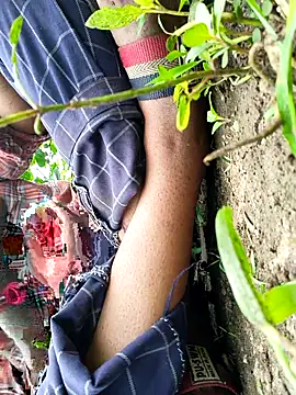 himvilohi08 online show from 09-24-25, 04:52