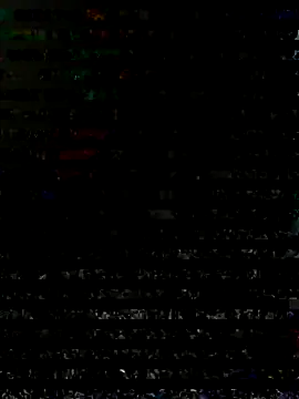 himvilohi08 online show from 02-10-26, 05:17