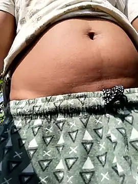 himvilohi08 online show from 04-04-26, 04:30