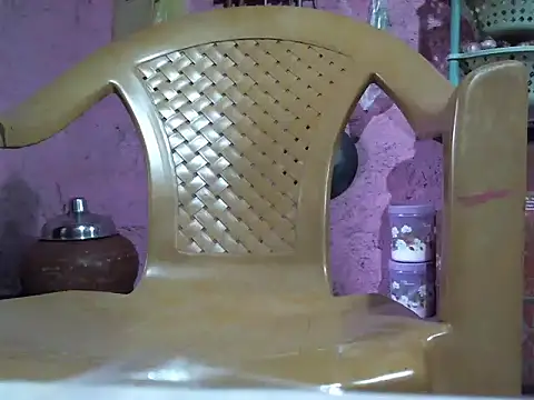 himvilohi08 online show from 11-23-25, 05:28