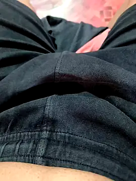 himvilohi08 online show from 10-12-25, 08:59