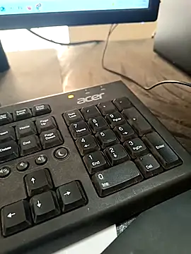 himvilohi08 online show from 10-15-25, 08:00