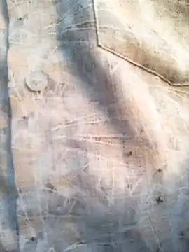 himvilohi08 online show from 04-13-26, 01:04