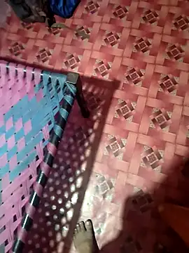 himvilohi08 online show from 11-14-25, 06:55