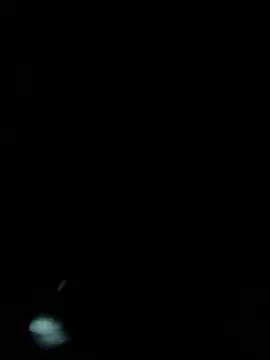 himvilohi08 online show from 10-04-25, 05:20