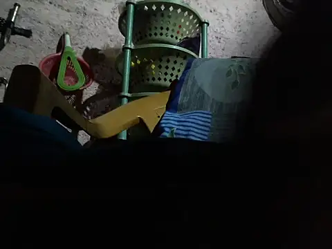 himvilohi08 online show from 09-12-25, 05:02