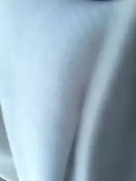 himvilohi08 online show from 12-17-25, 09:58