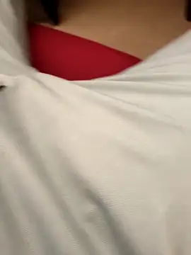 himvilohi08 online show from 11-11-25, 08:42