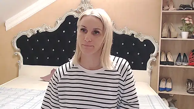 Diamond888 online show from 10-20-25, 06:59