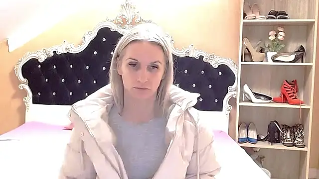 Diamond888 online show from 01-12-26, 08:21