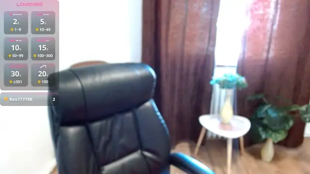 Diamond888 online show from 06-27-26, 05:35
