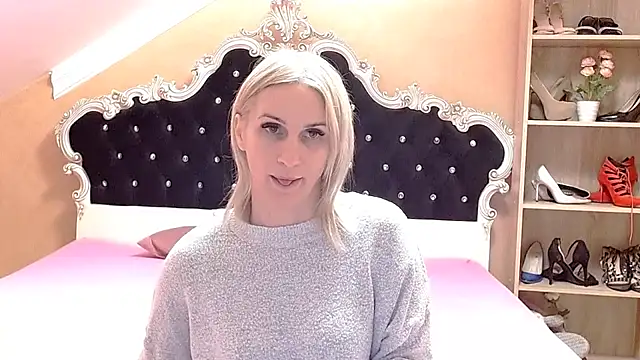 Diamond888 online show from 02-18-26, 02:24