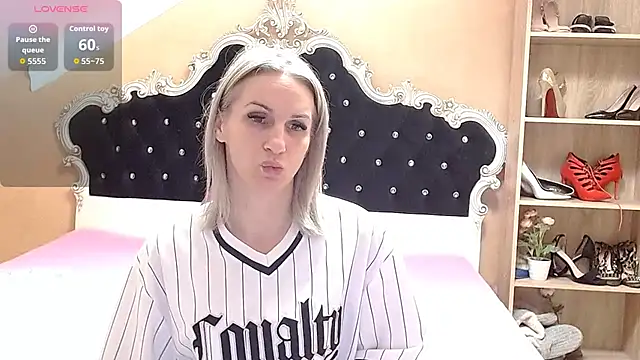 Diamond888 online show from 05-15-26, 06:11