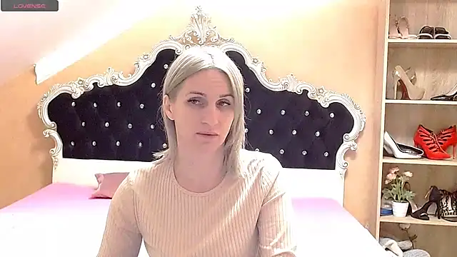 Diamond888 online show from 03-27-26, 07:39