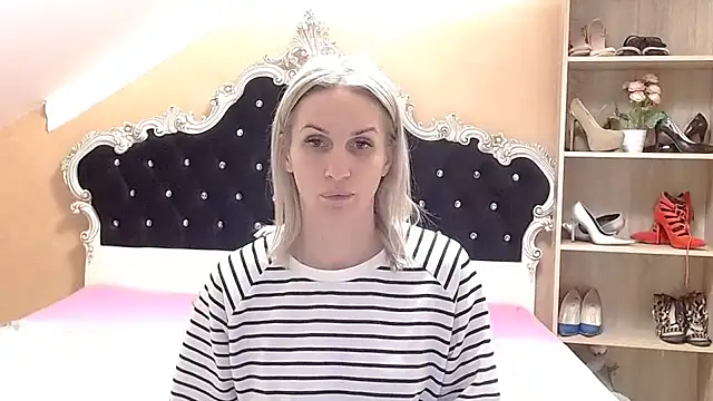 Diamond888 online show from 12-18-25, 07:46