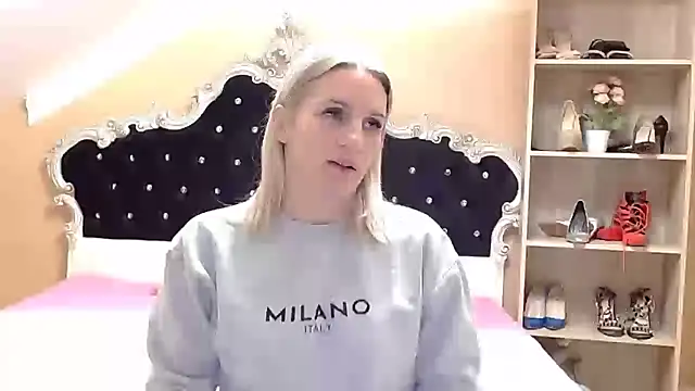 Diamond888 online show from 12-04-25, 07:29